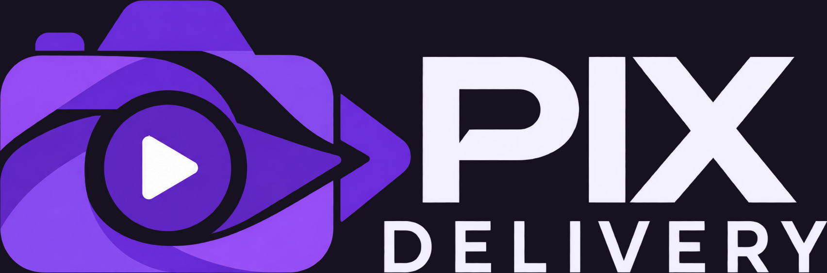 PIX DELIVERY
