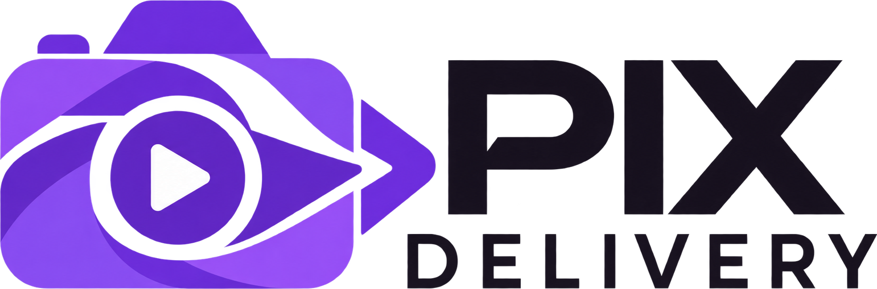 Pix Delivery